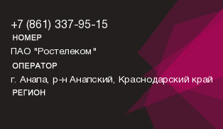 8613379515